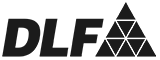 logo-dlf