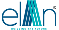 logo-elan