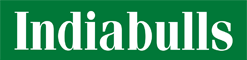 logo-indiabulls