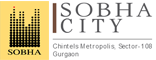 logo-sobha-city.webp