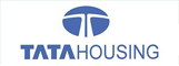 logo-tata-housing