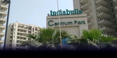 property-indiabulls-centrum-park-sector-103