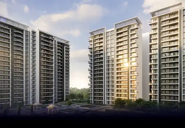 property-sobha-city-108