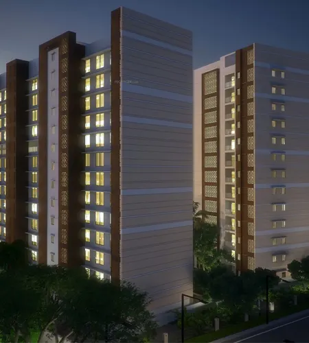 Puri Constructions Emerald Gurugram Connectivity Satisfaction