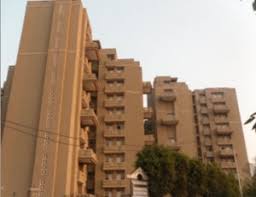 dda flats in dwarka