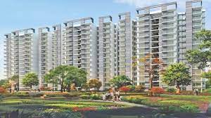 Dwarka Apartments