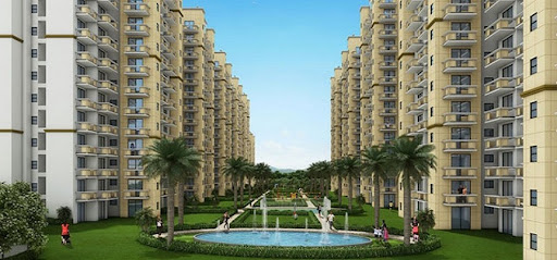 Zara Rossa Society-dwarka-expressway