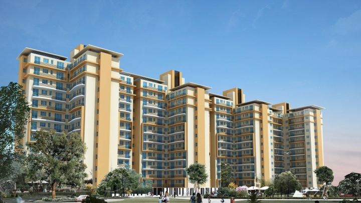 ansal heights86 dwarka expressway