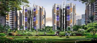 antriksh heights society in dwarka expressway sector 37D