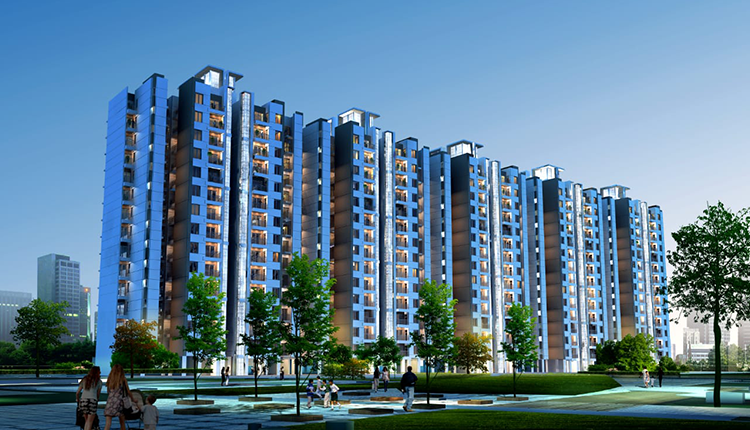 dwarka-expressway-residential-projects