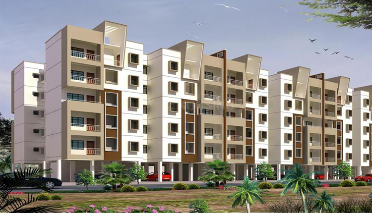 flats-in-dwarka-expressway-under-50-lakhs