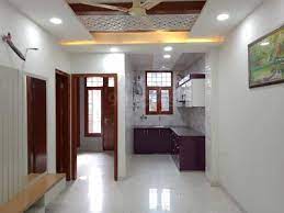 Shokhanda Homes