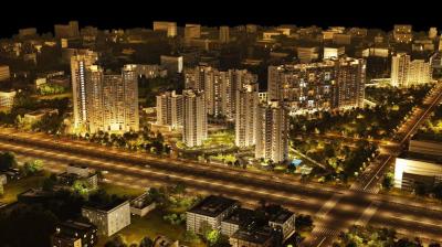 ild grand society in dwarka expressway sector 37D