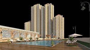 apartments for sale – mahira homes in dwarka expressway