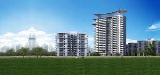 affordable apartments for sale in spaze kalistaa residence
