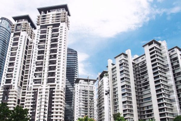 flats for buy – vishwas nagar apartment in dwarka