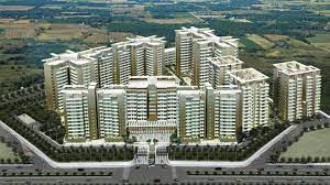 affordable apartments for buy in cosmos express society