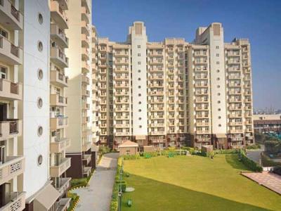 flats for buy – hamdam apartment in dwarka