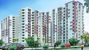 apartments for buy – himalayan Residency in Dwarka