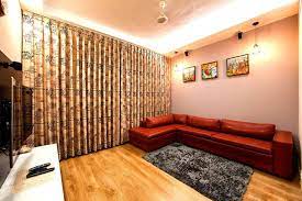 flats for sale – new jyoti apartment in dwarka