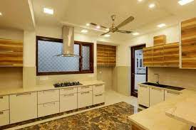 flats for purchase – princess park apartment in dwarka