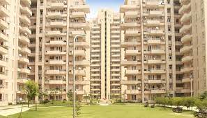 luxury apartments for purchase in satya platina society