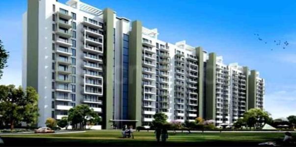 Spire Wood Society dwarka expressway