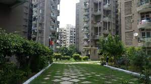 properties for buy – welcome apartment in dwarka