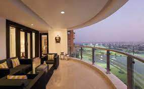 ambience-caitriona-in-dwarka-expressway-apartments-for-purchase