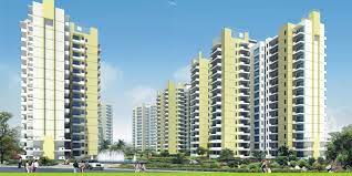 Corona Optus Society Dwarka Expressway Gurgaon property