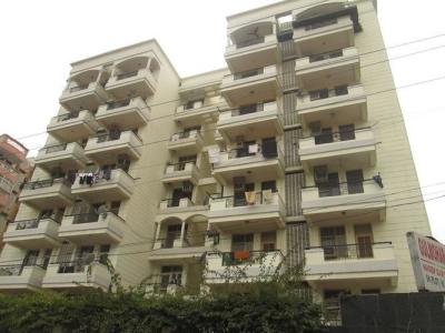 Gulmohar Apartment Dwarka expressway Gurgaon property