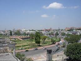 mayur-vihar-in-delhi