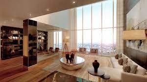 trump-towers-in-dwarka-expressway-flats-for-purchase