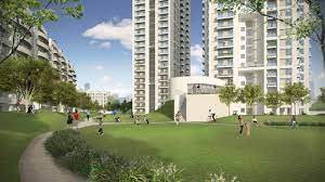 vatika turning point Gurgaon sector 88B