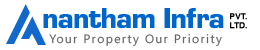 anantham logo