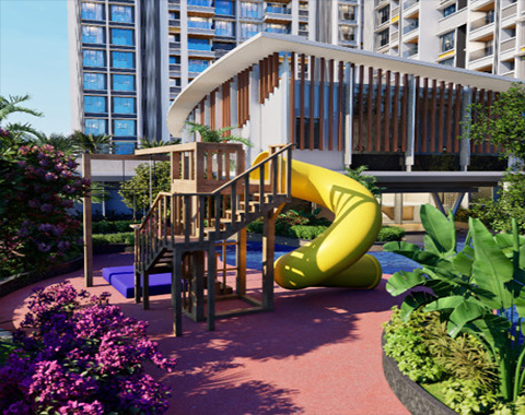 Play Park