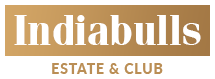 Indiabulls Estate Club Logo